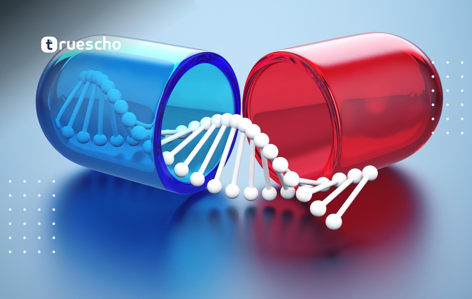 Study medicine in uk