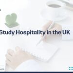 Best Short Courses to Study in UK