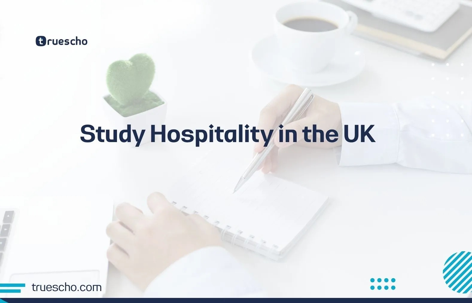 Best Short Courses to Study in UK