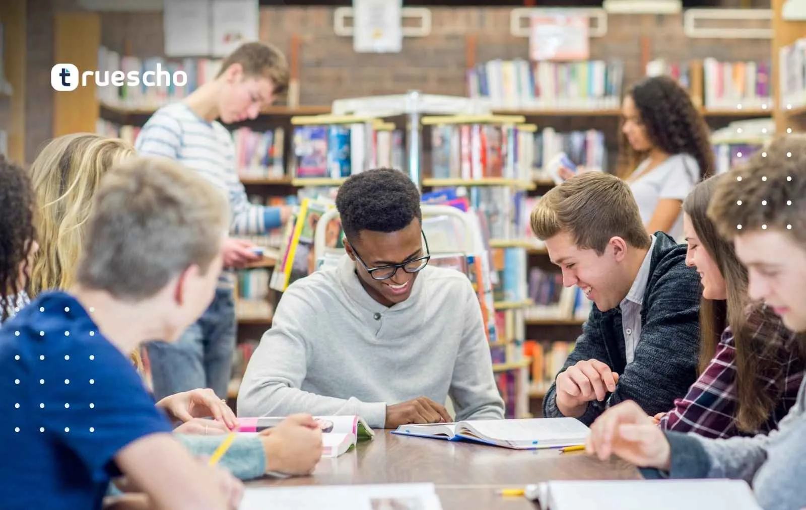 Best Study in UK 2025 Guide