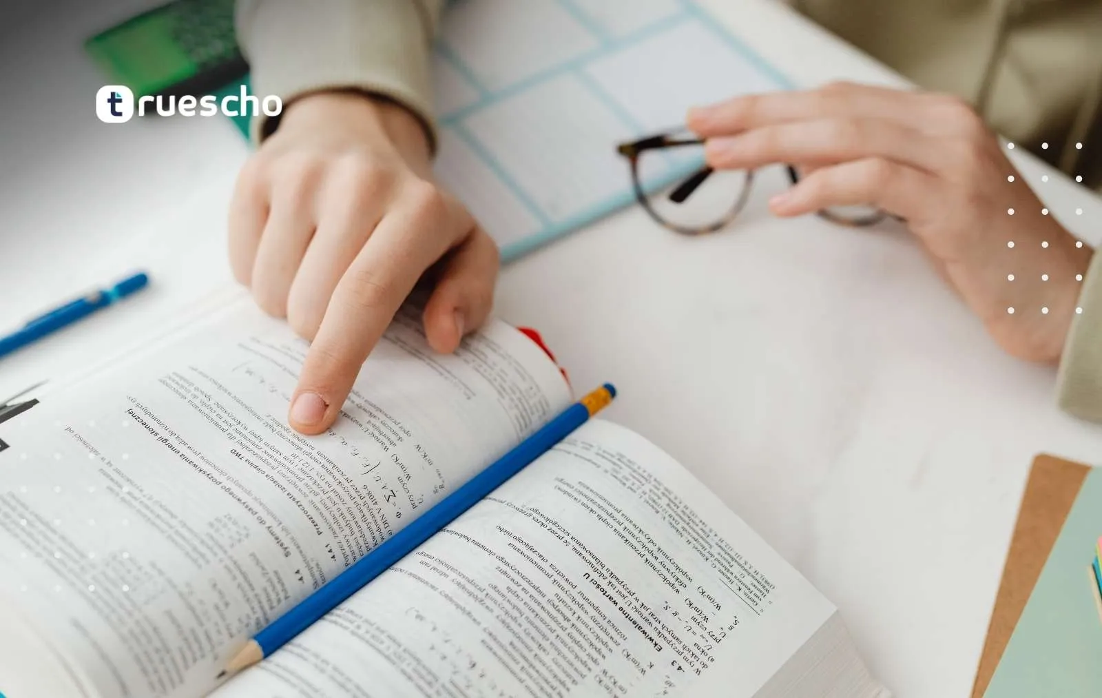 Can H4 Visa Holder Study in USA