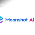 Chinese Moonshot Kimi K2