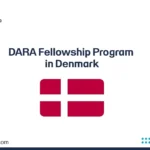 DARA Fellowship Program