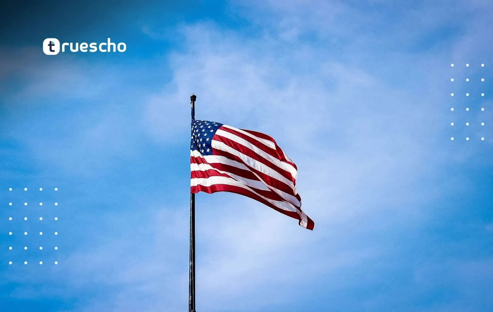 Study Mathematics in USA Universities