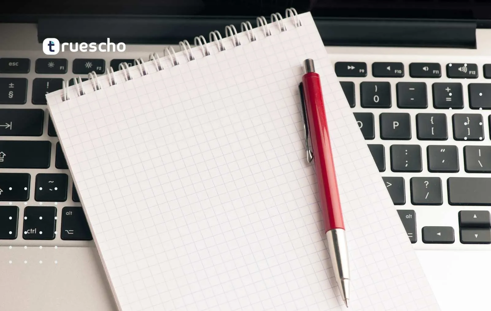 How to Study MBBS in USA