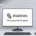 manus Ai agents
