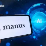 Manus ai invitation code