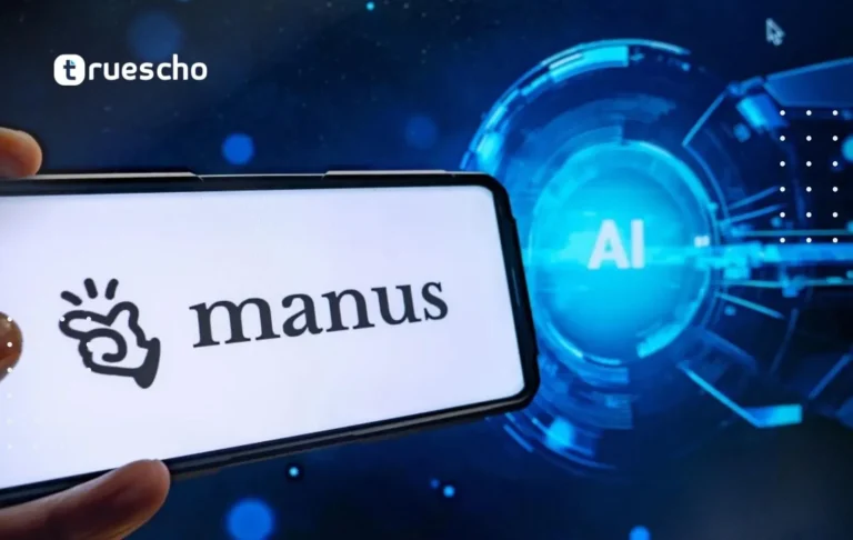 Manus ai invitation code