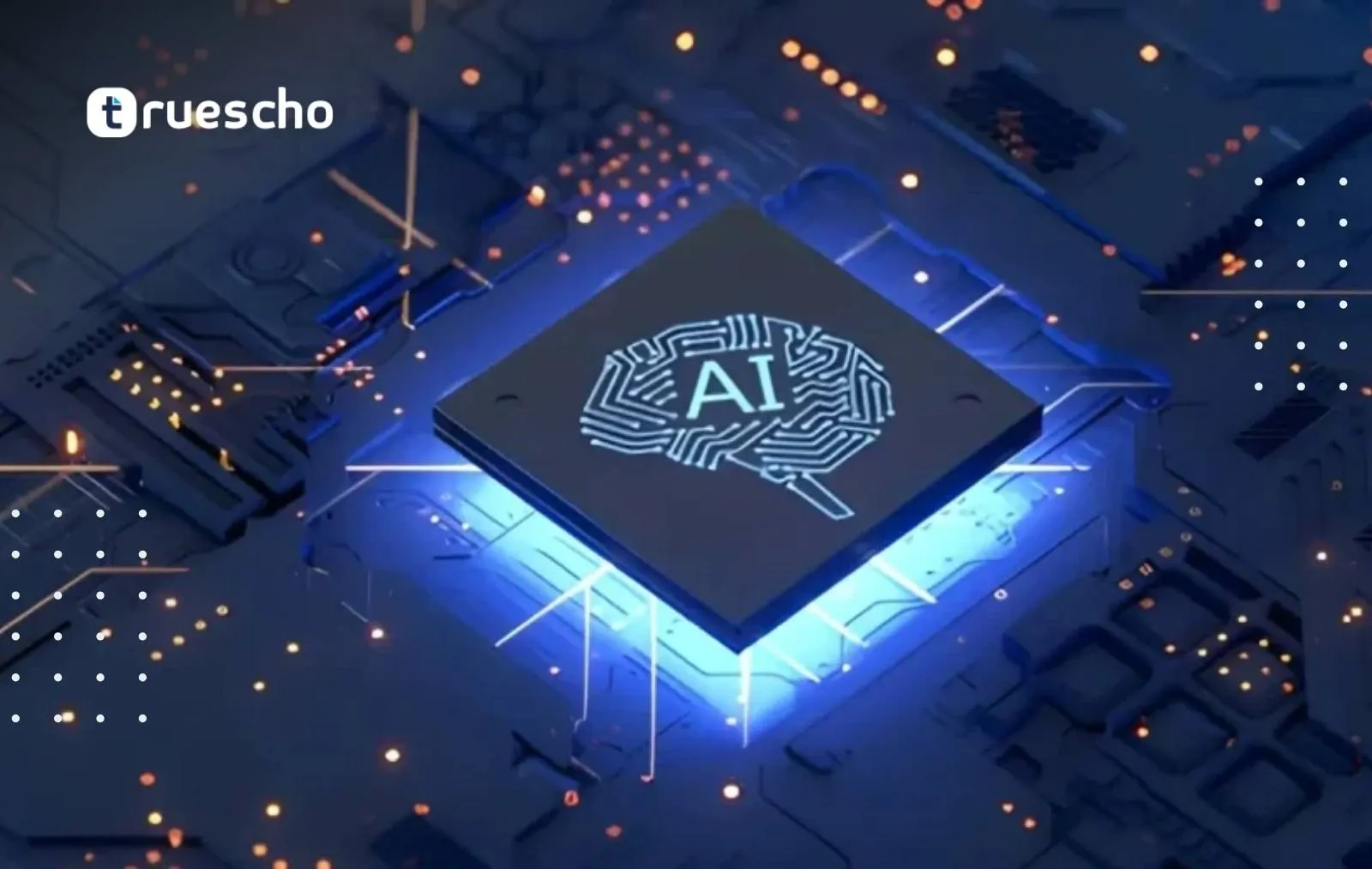 Manus ai invitation code