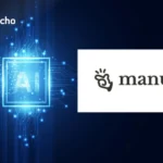 Manus report analysis modes comparison