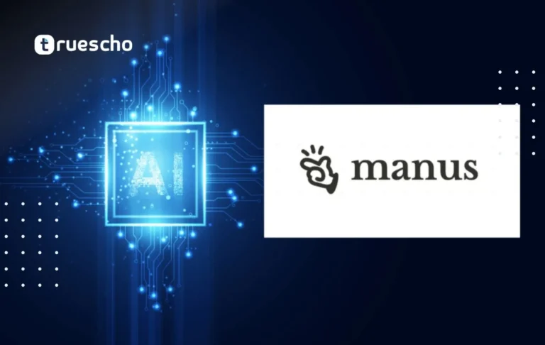 Manus report analysis modes comparison