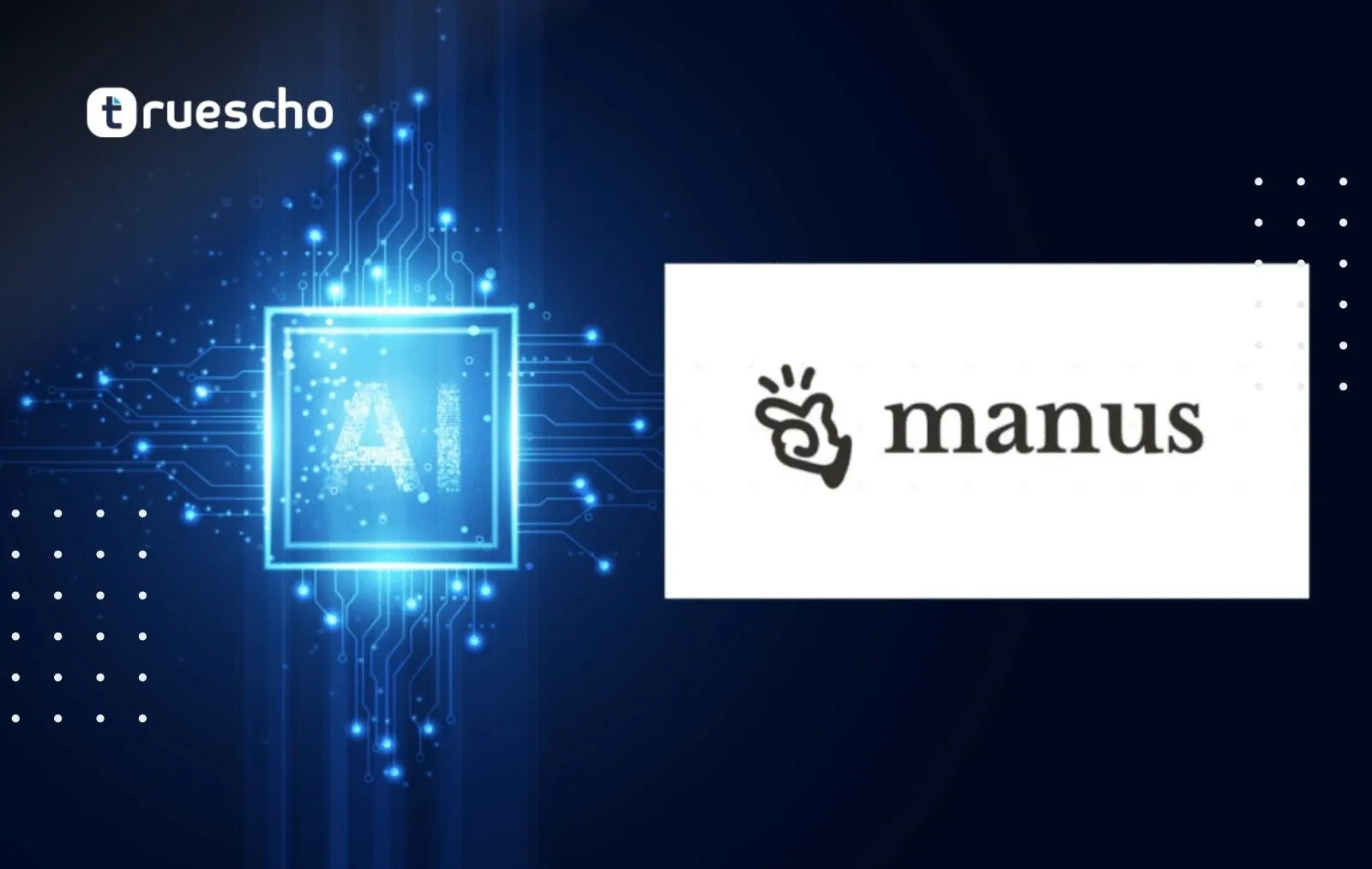 Manus report analysis modes comparison