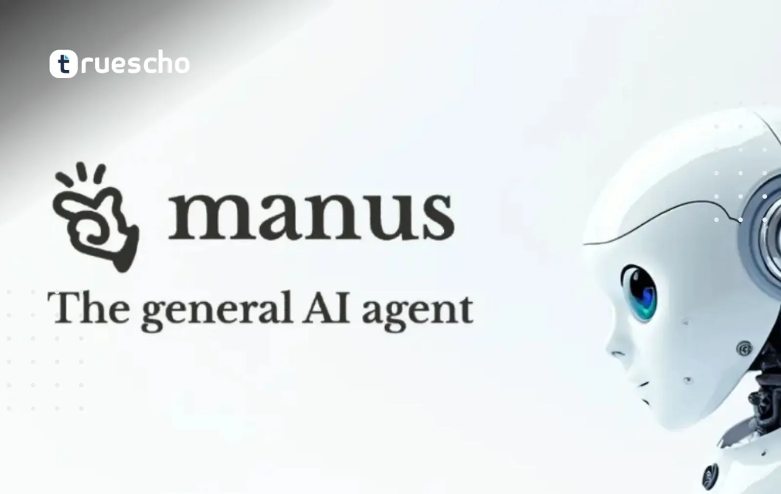 Manus report analysis modes comparison