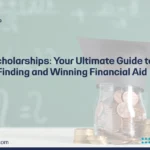 Scholarships