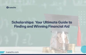 Scholarships