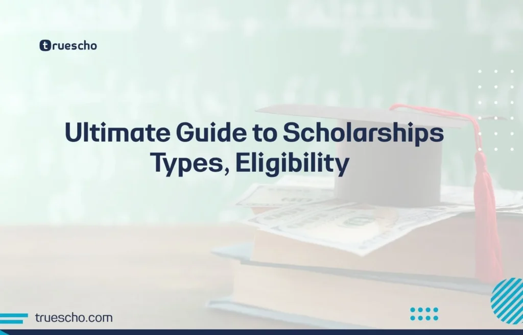 Scholarships