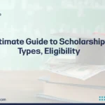 Scholarships