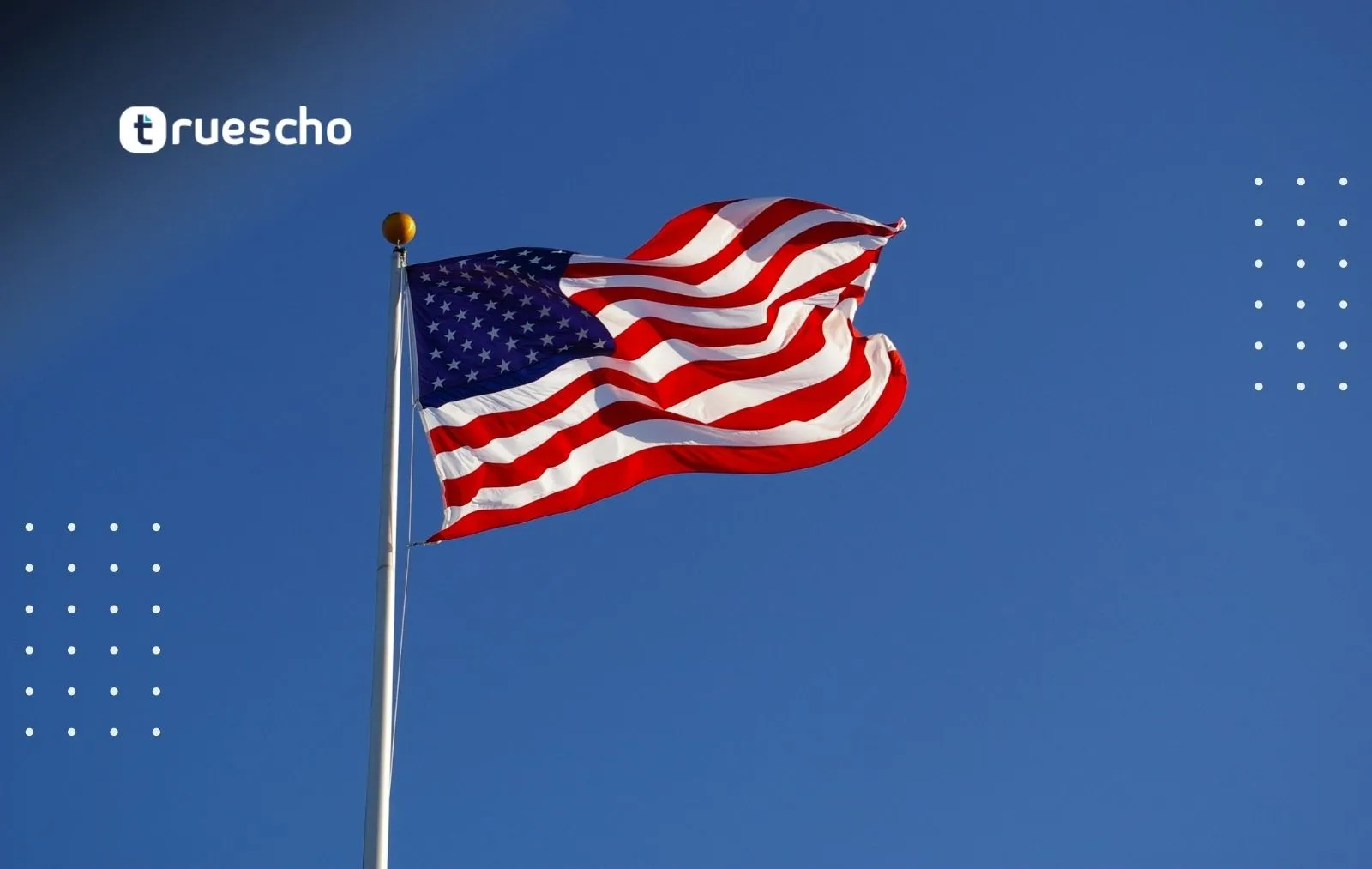 Computer Science Study Cost USA