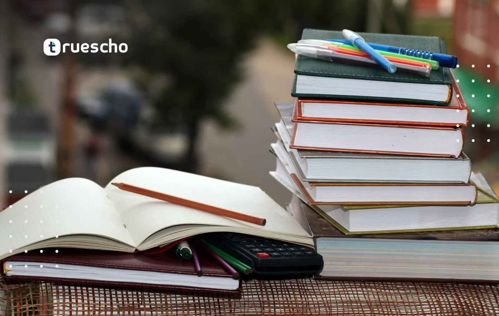 Scholarship to Study in UK for Indian Students