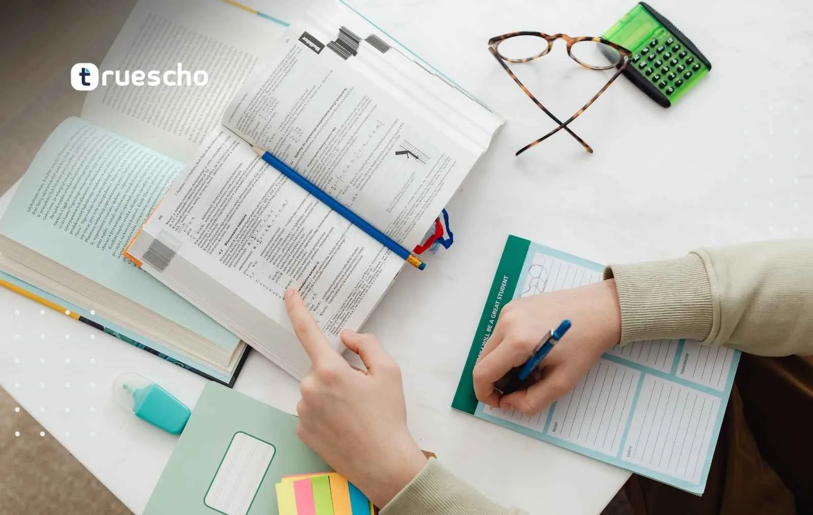 Study in USA from Bangladesh Guide