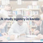 Uk study agency in kerala