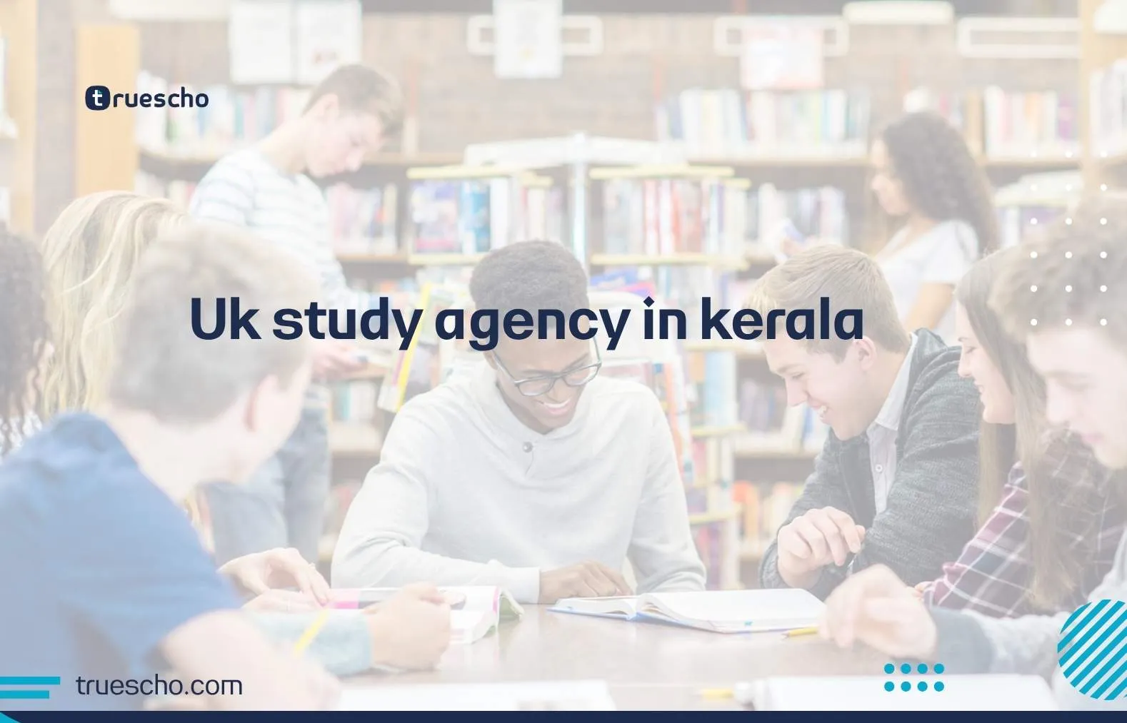 Uk study agency in kerala