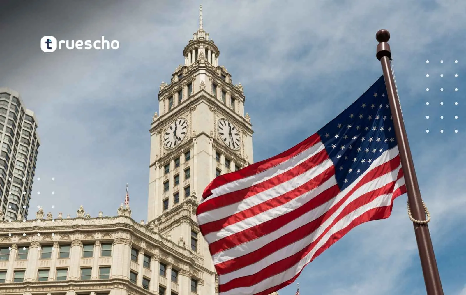 White House Internship Program