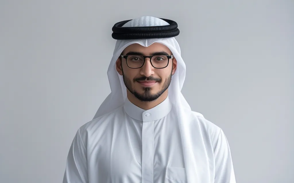 Qatar Scholarships 2025 List: Fully Funded Options - Professional Swiss-style featured image | Truescho.com