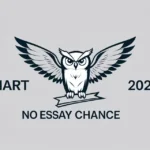 Smart Owl Scholarship 2025: No‑Essay Chance - Professional Swiss-style featured image | Truescho.com