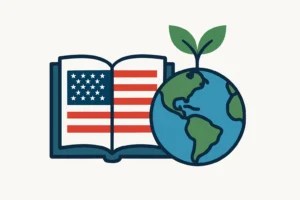 Environmental Science in USA