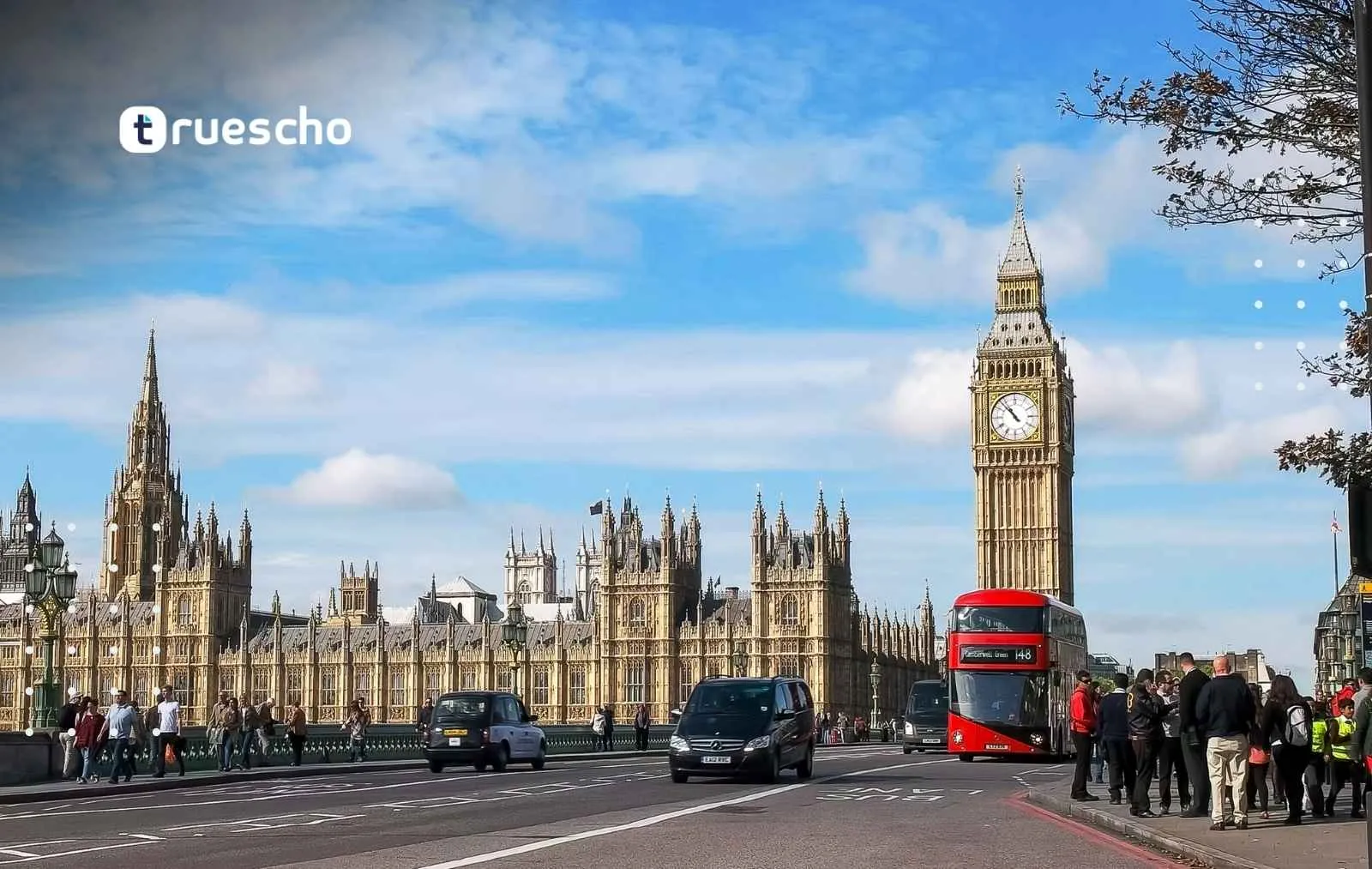 Fully Funded PhD Scholarships UK