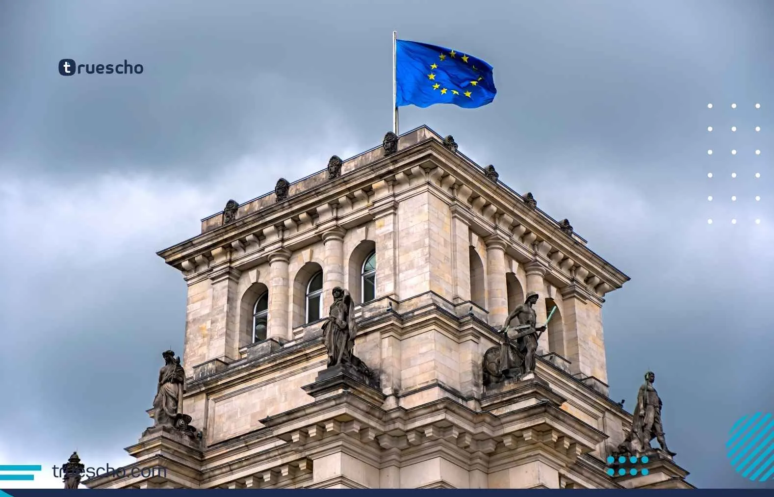 Fully Funded Volunteering in Europe 