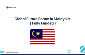 Global Future Forum