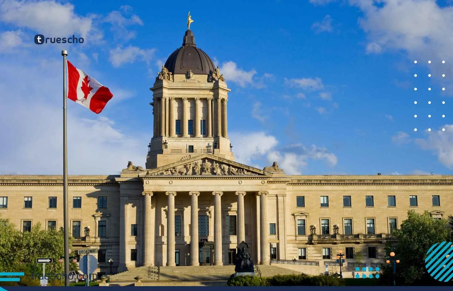 Mitacs Globalink Research Internship