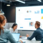 Agnes AI Workspace: Team Collaboration Tool - Professional Swiss-style featured image | Truescho.com