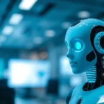 AI ChatGPT Solutions: Advanced Integration - Professional Swiss-style featured image | Truescho.com