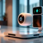 AI Fiesta Platform: 6 Top Models One Price - Professional Swiss-style featured image | Truescho.com