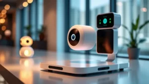 AI Fiesta Platform: 6 Top Models One Price - Professional Swiss-style featured image | Truescho.com