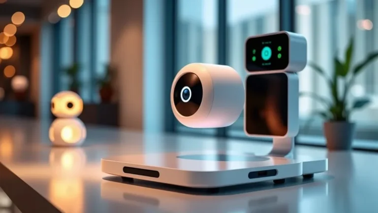 AI Fiesta Platform: 6 Top Models One Price - Professional Swiss-style featured image | Truescho.com