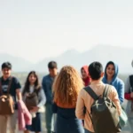 Best Volunteering Opportunities 2025 - Professional Swiss-style featured image | Truescho.com