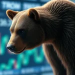 Big Bear AI Stock Forecast: BBAI Analysis 2025 - Professional Swiss-style featured image | Truescho.com