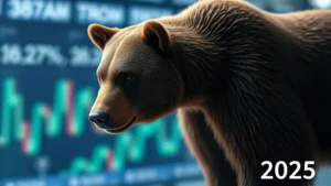 Big Bear AI Stock Forecast: BBAI Analysis 2025 - Professional Swiss-style featured image | Truescho.com