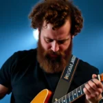 Brent Hinds 2025: UAE Concert Tour & Music - Professional Swiss-style featured image | Truescho.com