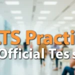 British Council IELTS Practice: Official Tests - Professional Swiss-style featured image | Truescho.com