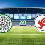 Celtic vs Falkirk 2025: UAE Scottish Football - Professional Swiss-style featured image | Truescho.com