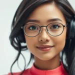 Character AI Platform: Interactive Personas - Professional Swiss-style featured image | Truescho.com