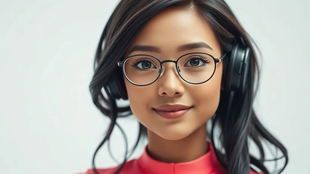 Character AI Platform: Interactive Personas - Professional Swiss-style featured image | Truescho.com