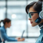 Chat AI Assistant: Smart Conversations 2025 - Professional Swiss-style featured image | Truescho.com