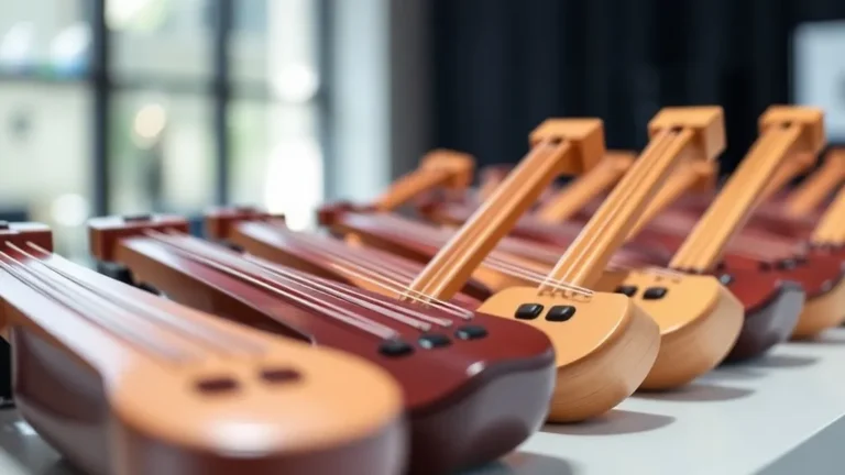 Claves Business 2025: UAE Market Analysis - Professional Swiss-style featured image | Truescho.com