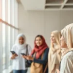 Dubai Volunteering Opportunities: 200+ Causes 2025 - Professional Swiss-style featured image | Truescho.com